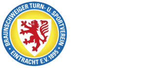 Eintracht 100 Kooperation